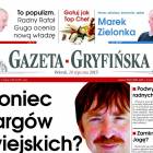 zdjęcie nr 94