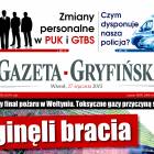 zdjęcie nr 95