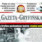 zdjęcie nr 97
