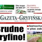zdjęcie nr 77