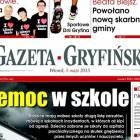 zdjęcie nr 80