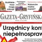 zdjęcie nr 81