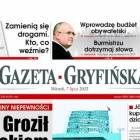 zdjęcie nr 82
