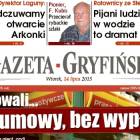 zdjęcie nr 83
