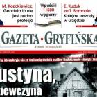 zdjęcie nr 84