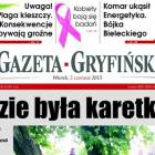 zdjęcie nr 85