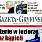 zdjęcie nr 86