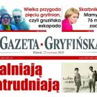 zdjęcie nr 99
