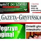 zdjęcie nr 50