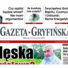Fotka nr 0 z 99