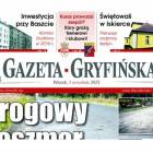 zdjęcie nr 14