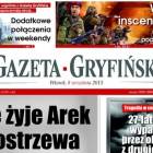 zdjęcie nr 15