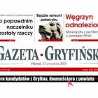 zdjęcie nr 16