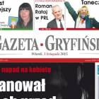 zdjęcie nr 17