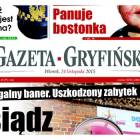 zdjęcie nr 18