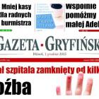 zdjęcie nr 19