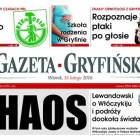 zdjęcie nr 20