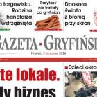 zdjęcie nr 21