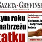 zdjęcie nr 22