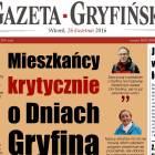 zdjęcie nr 23
