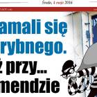 zdjęcie nr 13