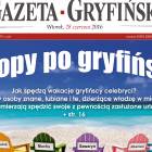 Fotka nr 4 z 99