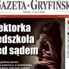 zdjęcie nr 10