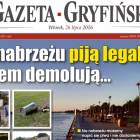 zdjęcie nr 11