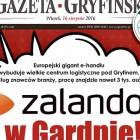 zdjęcie nr 25
