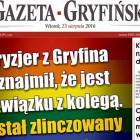 zdjęcie nr 26
