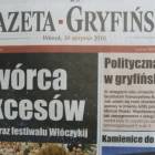 zdjęcie nr 39