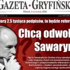 zdjęcie nr 40