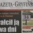 zdjęcie nr 42