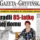 zdjęcie nr 44