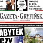 zdjęcie nr 45