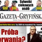 zdjęcie nr 46