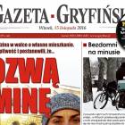 zdjęcie nr 38
