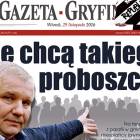 zdjęcie nr 27