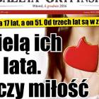 zdjęcie nr 28