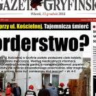 zdjęcie nr 29