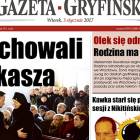 zdjęcie nr 30