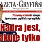 zdjęcie nr 31