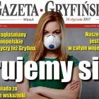 zdjęcie nr 32