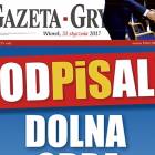 zdjęcie nr 33