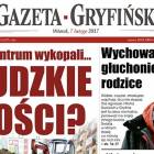 zdjęcie nr 34