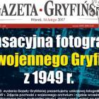 zdjęcie nr 35