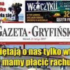 zdjęcie nr 36