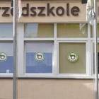 Fotka nr 0 z 2