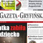 Fotka nr 0 z 2