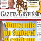 Fotka nr 1 z 2